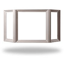 Bay Window/ fenêtres en baie