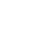 Review SelectBlinds.ca