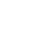 Review SelectBlinds.ca
